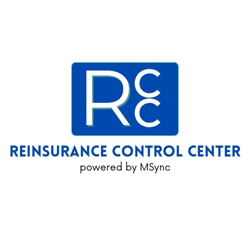 RCC platform overview